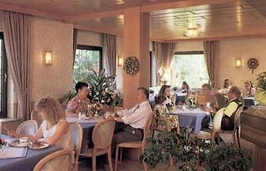 הלנברג Pension Zur Schonen Aussicht מראה חיצוני תמונה